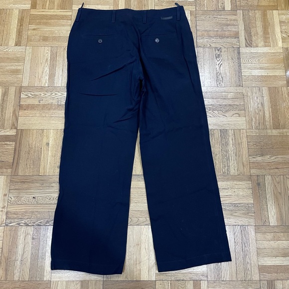 Prada cropped pants size 44 - Picture 2 of 5
